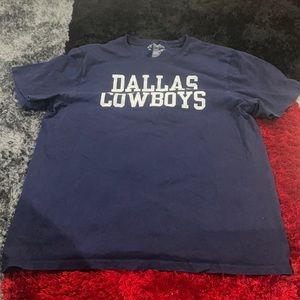 Dallas Cowboys T-shirt